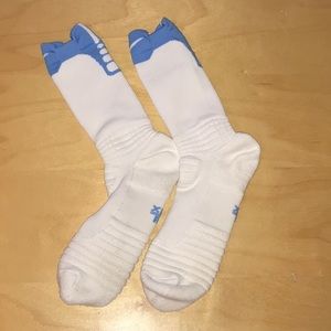 Used Nike Versatility Socks - XLarge - 1 Pair